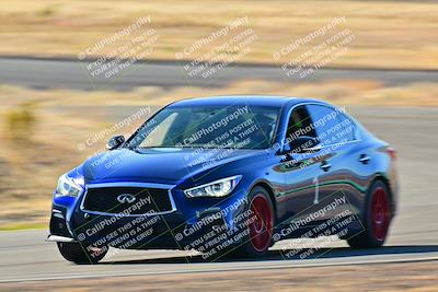media/Feb-23-2025-Speed Ventures (Sun) [[25fd992014]]/Black Group/Session 1 (Turns 4a and 4b)/